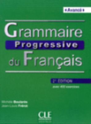 9782090381184.jpg