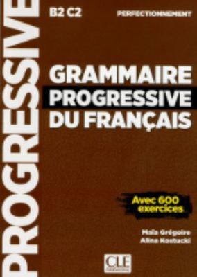 9782090382099.jpg