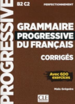 9782090384406.jpg