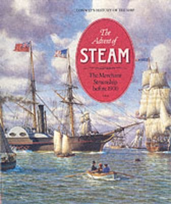 9780851775630.jpg