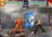 kingoffigh158378.jpg