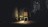 sp1013635610891266.jpg