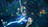minecraftdungeonsscreens461560.jpg