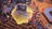 minecraftdungeonsscreens461560.jpg