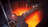 minecraftdungeonsscreens461560.jpg