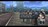 coldsteeliiscreens508098.jpg