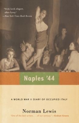 9780786714384.jpg