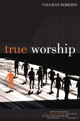9781850784456.jpg