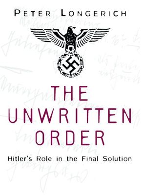 9780750968492.jpg