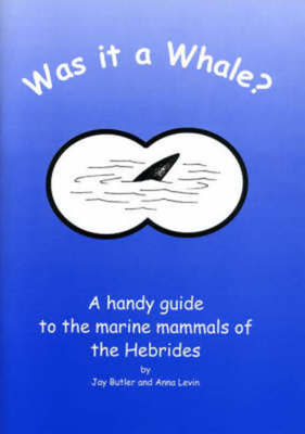 9780952842897.jpg