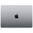 PI090000041758__Space_Grey__1.jpg