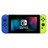 PI090000041498__Dark_Blue___Neon_Yellow__1.jpg