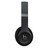 UI090000047749__Matt_Black__1.jpg