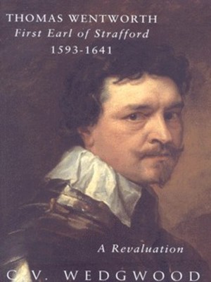 9781842120811.jpg