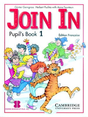 9780521785914.jpg