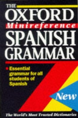 9780198645214.jpg