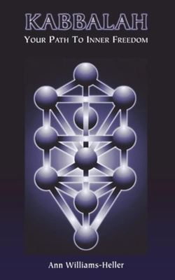 9780835606561.jpg