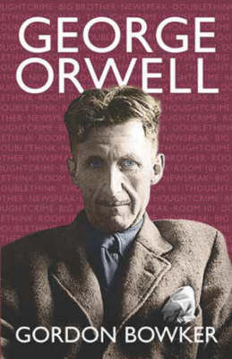 9780316861151.jpg