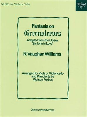 9780193593015.jpg
