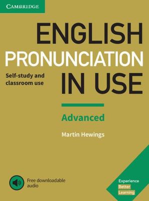 9781108403498.jpg