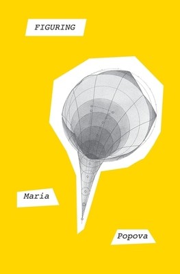 9781786897244.jpg