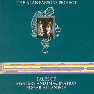 MUS000007434.jpg