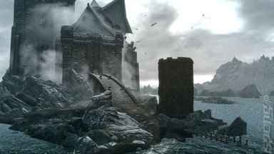 theeldersc392482.jpg