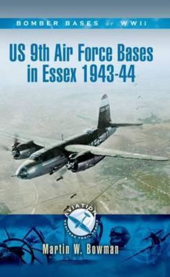 9781848843325.jpg