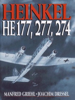 9781853103643.jpg