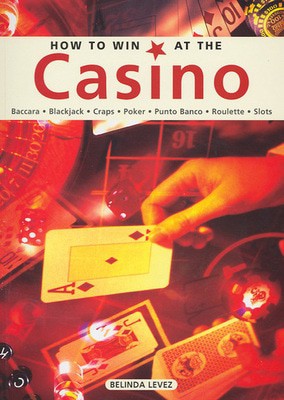 9781843307709.jpg