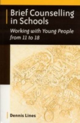 9780761973553.jpg