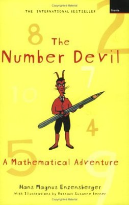 9781862073913.jpg