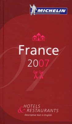 9782067124820.jpg