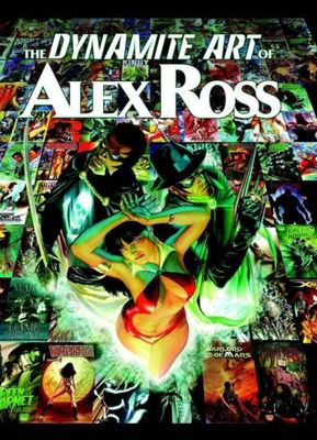 9781606902448.jpg