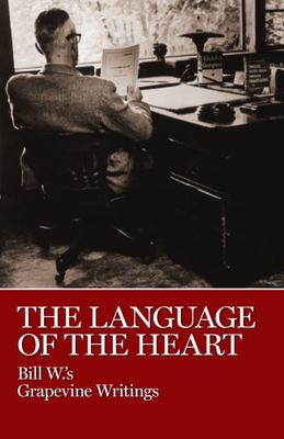 9780933685338.jpg