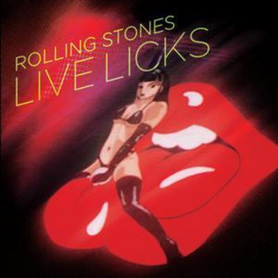 MUS000147448.jpg