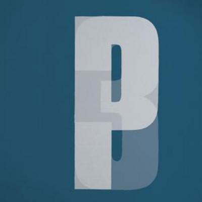 Portishead - Third CD Album - Used