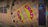 littlebigp323241.jpg
