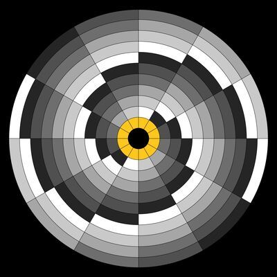MUS000851024.jpg