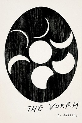 9781473606616.jpg
