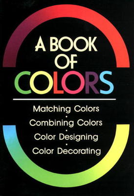 9780870118005.jpg