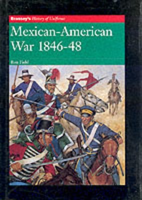9781857532104.jpg