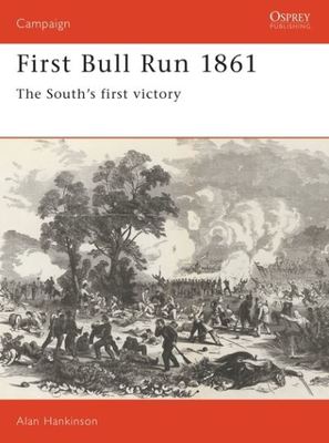 9781855321335.jpg