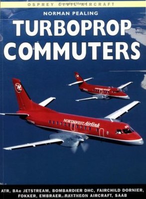 9781855328716.jpg