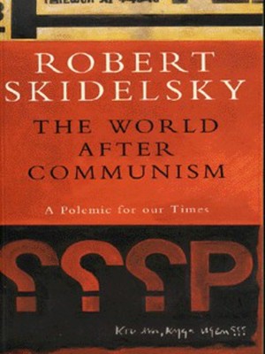 9780333662922.jpg