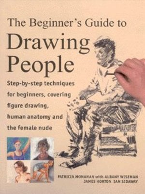 9781843305637.jpg