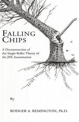 9781413475227.jpg