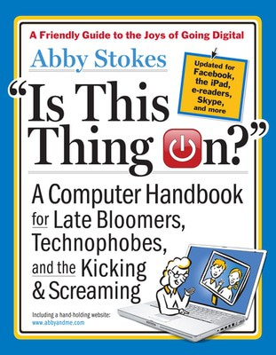 9780761168829.jpg