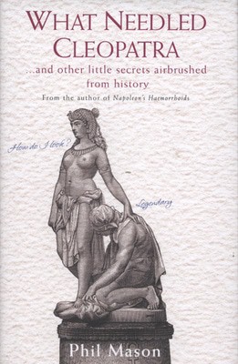 9781906779412.jpg