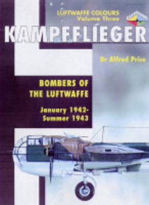 9781903223499.jpg